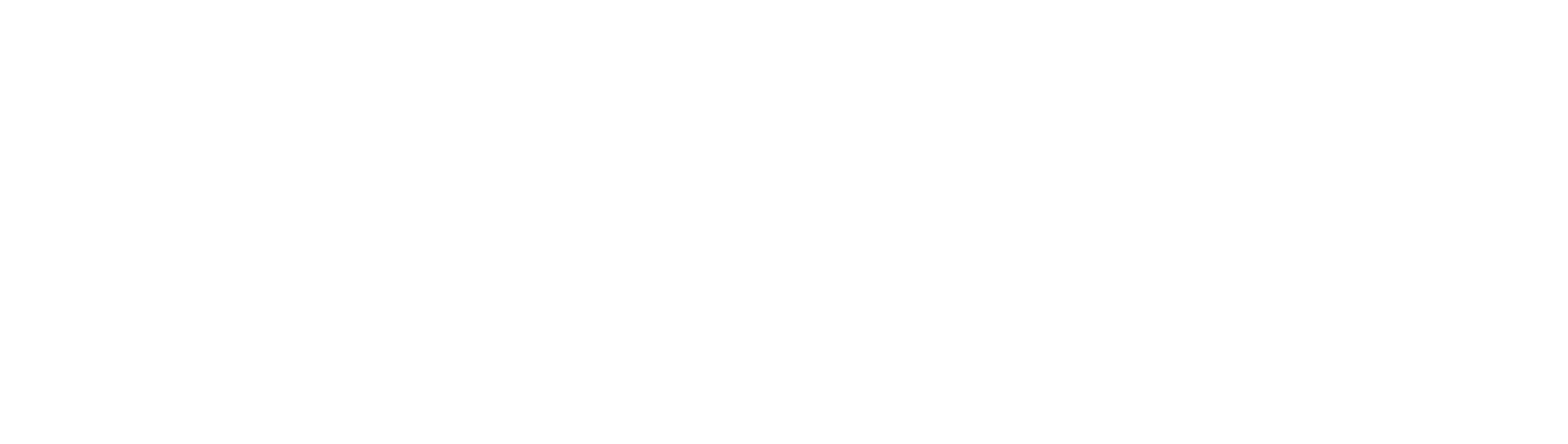 Groupe QPS – Qualité, prévention, sécurité