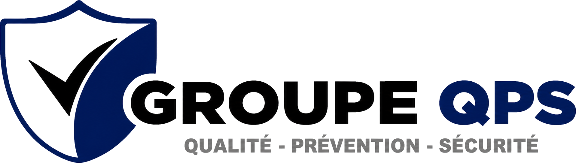 Groupe QPS – Qualité, prévention, sécurité
