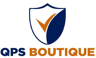 QPS Boutique