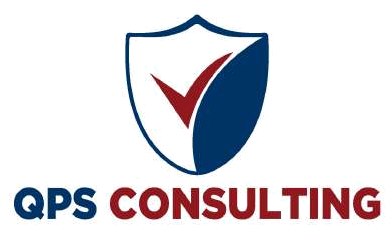 QPS Consulting