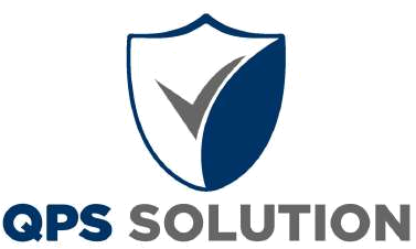 QPS Solution