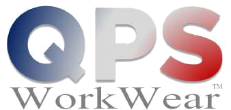 QPS Workwear