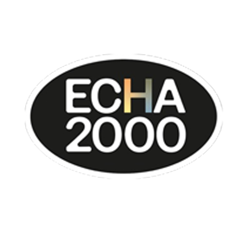 Echa 2000