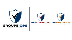 Groupe QPS