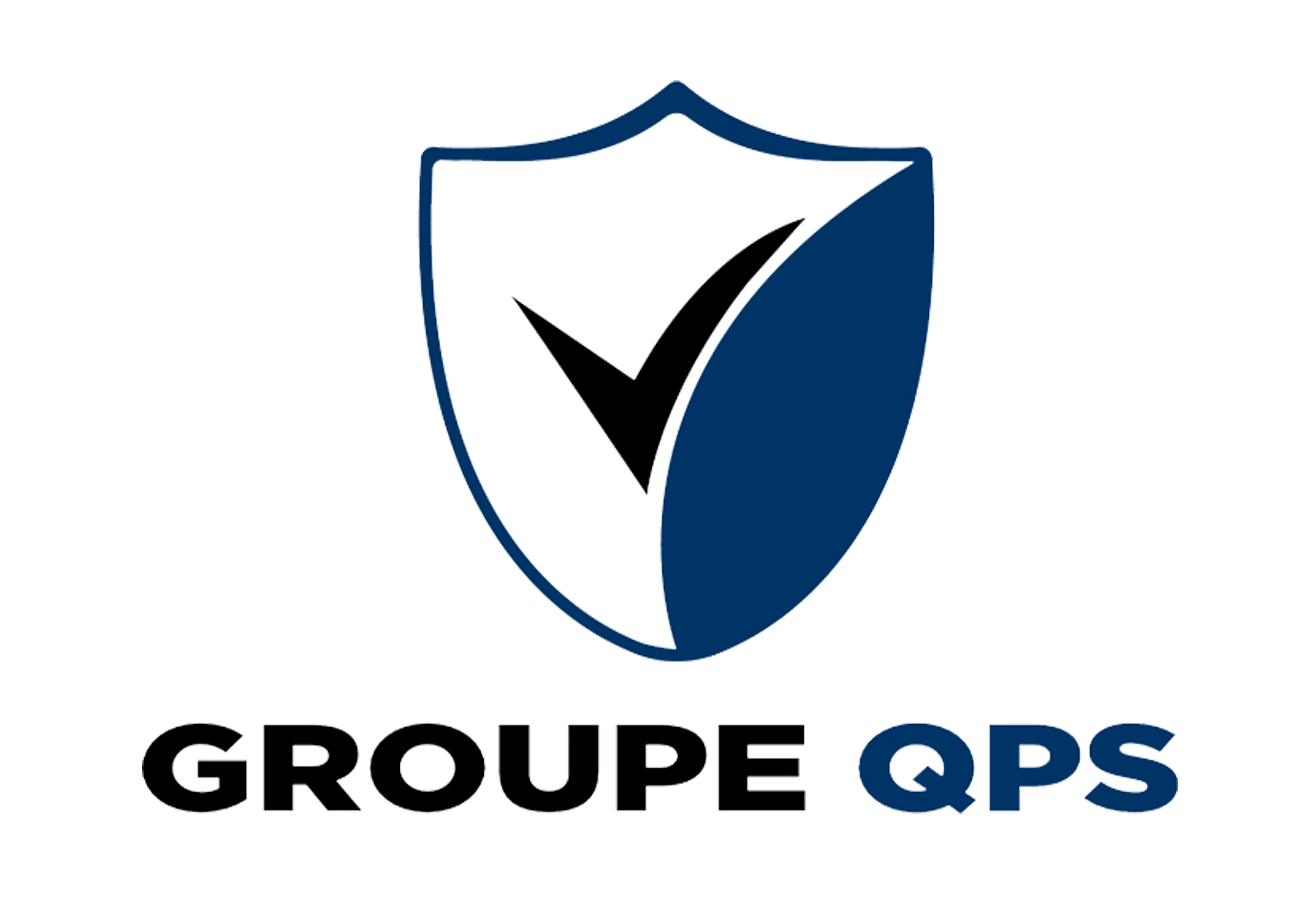 Groupe QPS - Qualité, sécurité et prévention