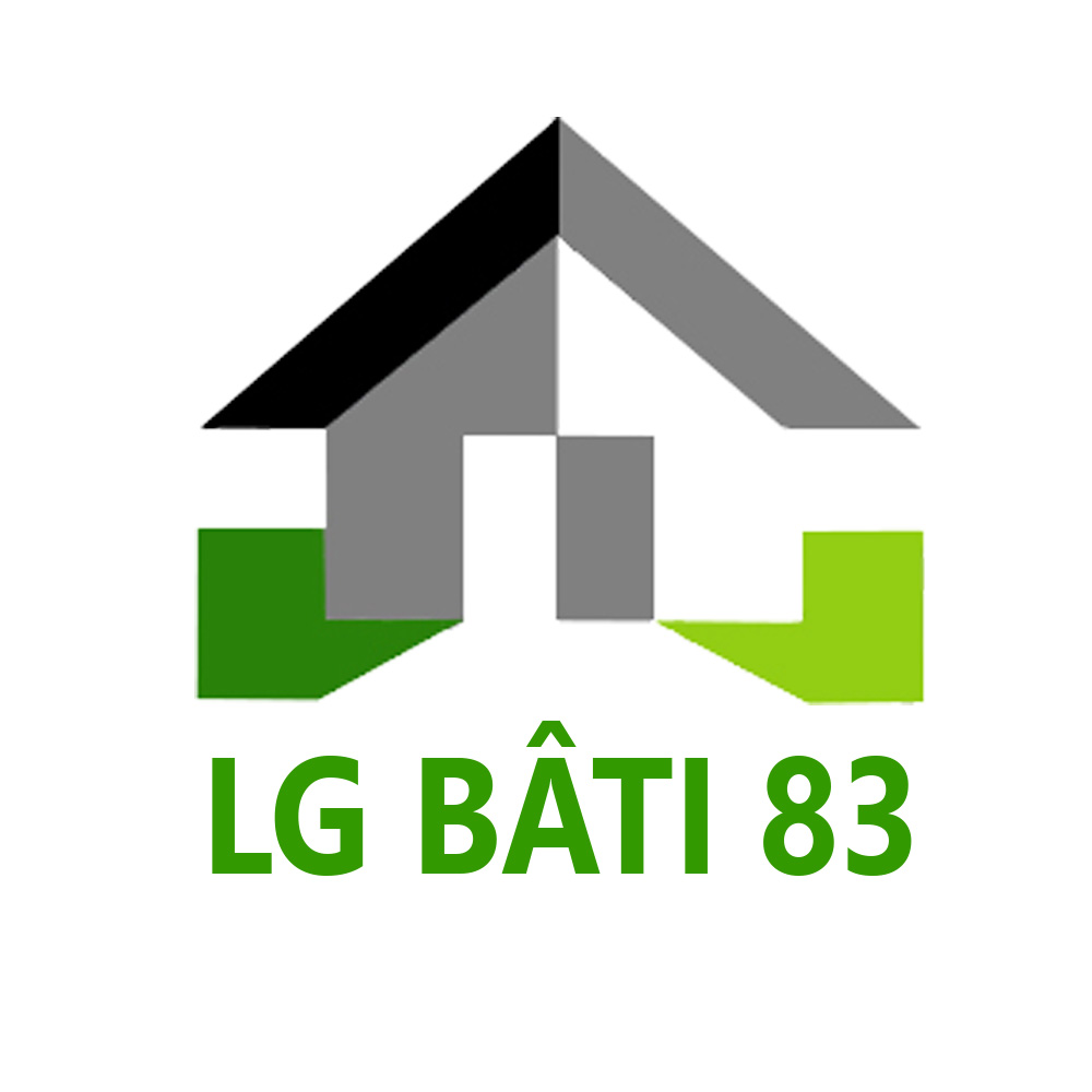 LG BÂTI 83