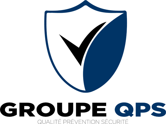 Groupe QPS