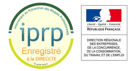 IPRP