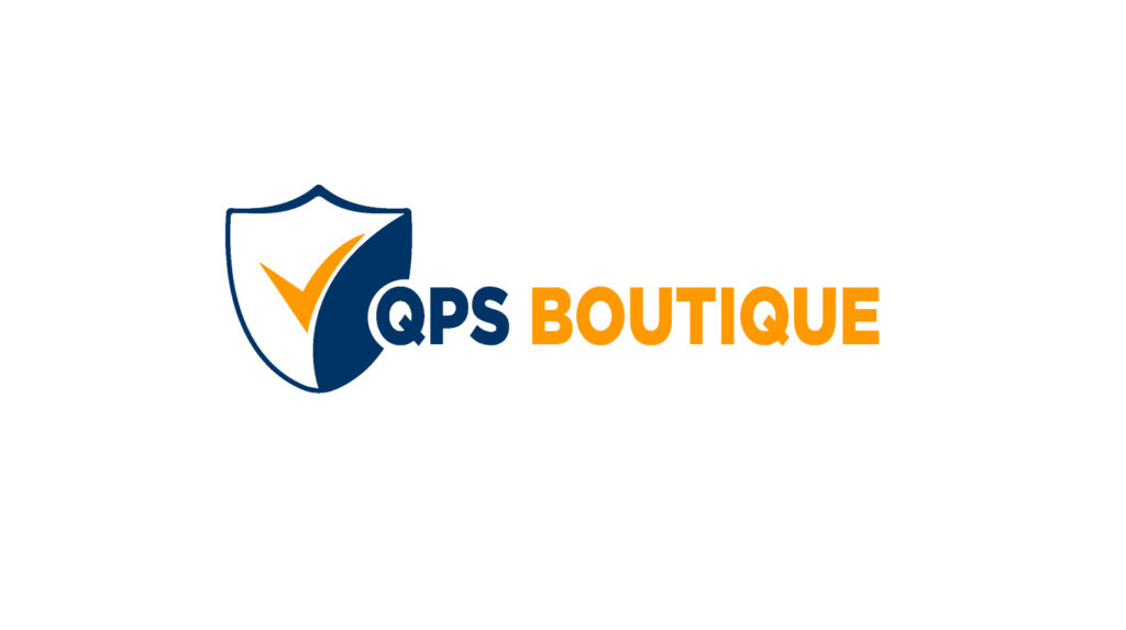 QPS Boutique