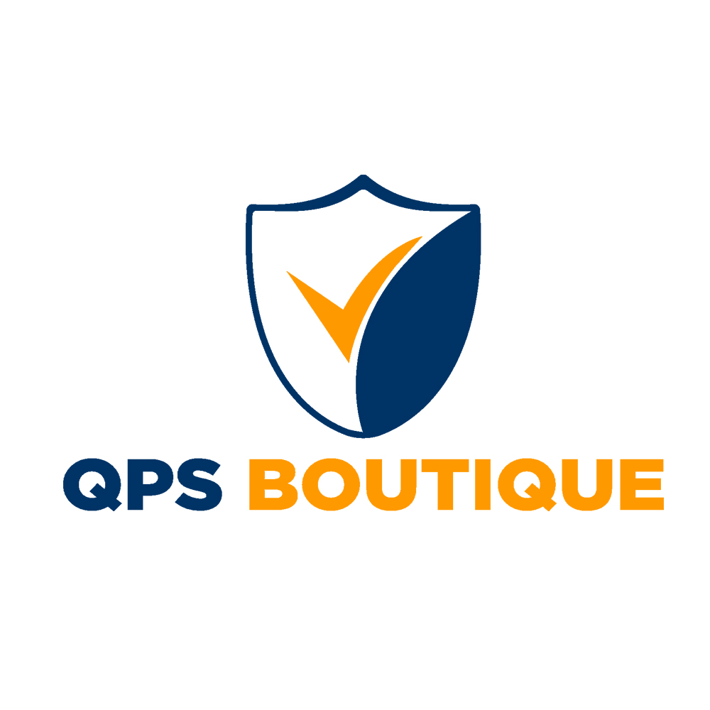 QPS Boutique