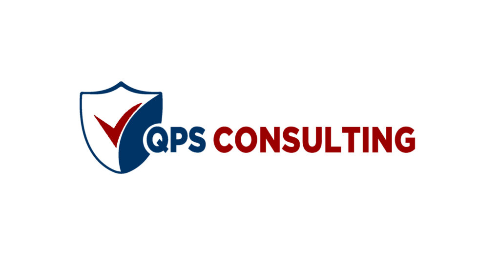 QPS CONSULTING