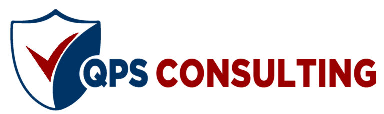 QPS CONSULTING