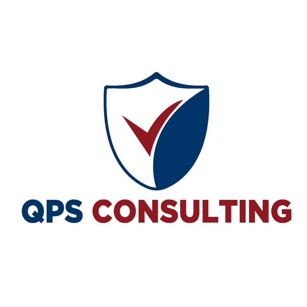 QPS Consulting