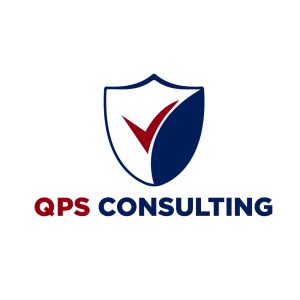 QPS Consulting