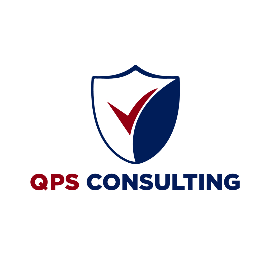 QPS Consulting