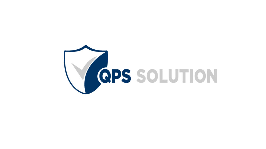 QPS SOLUTION