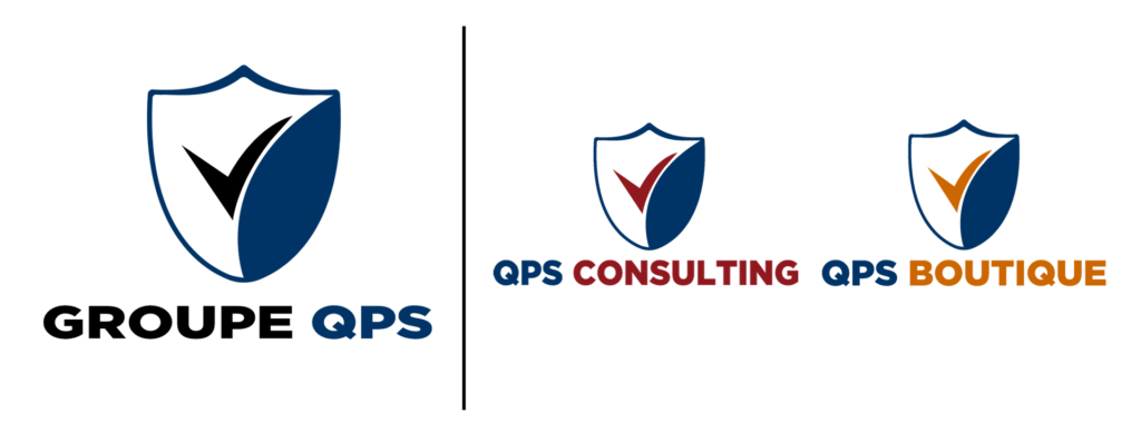 Groupe QPS