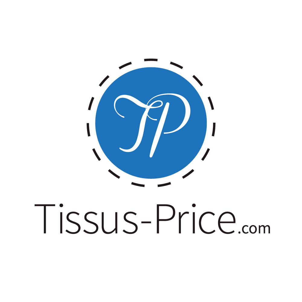 Tissus price