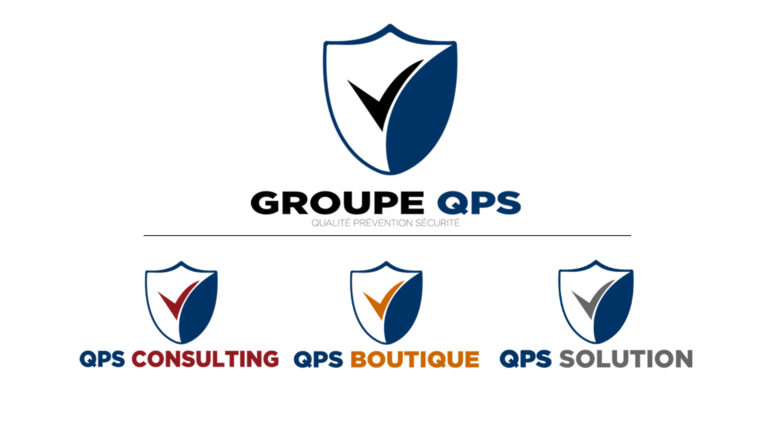 Groupe QPS