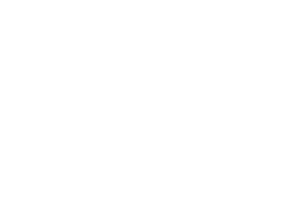 Groupe QPS