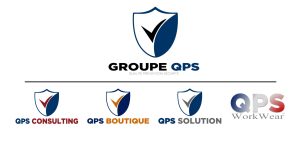 Groupe QPS