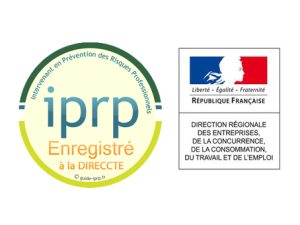 IPRP