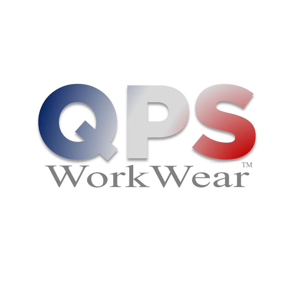 QPS WorkWearTM