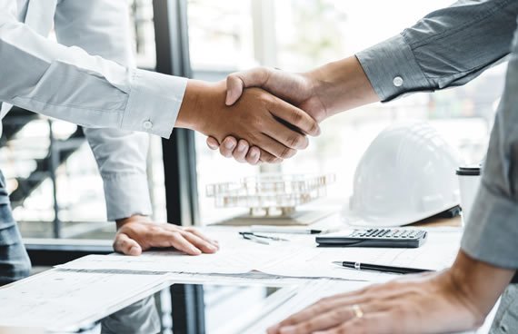 Notre approche holistique