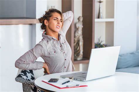 Formation en ergonomie au travail