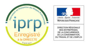 IPRP Sans fond Qui sommes nous ?