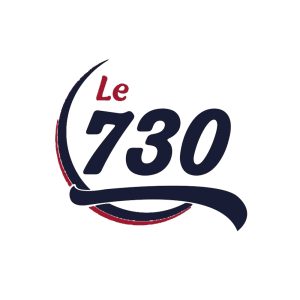 Restaurant Le 730