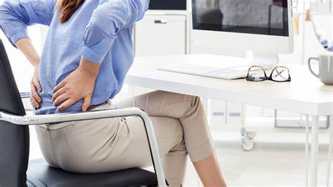 Formation en ergonomie au travail