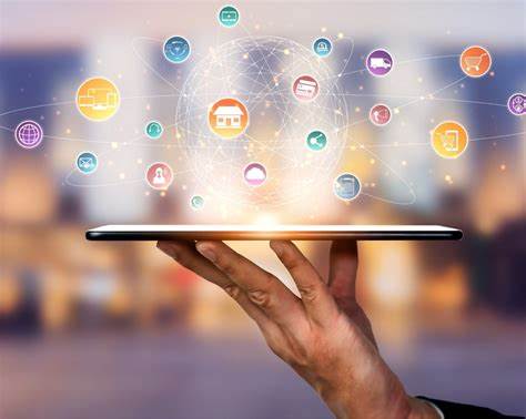 Archivage document unique