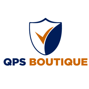 QPS Boutique en PNG pour site Qui sommes nous ?