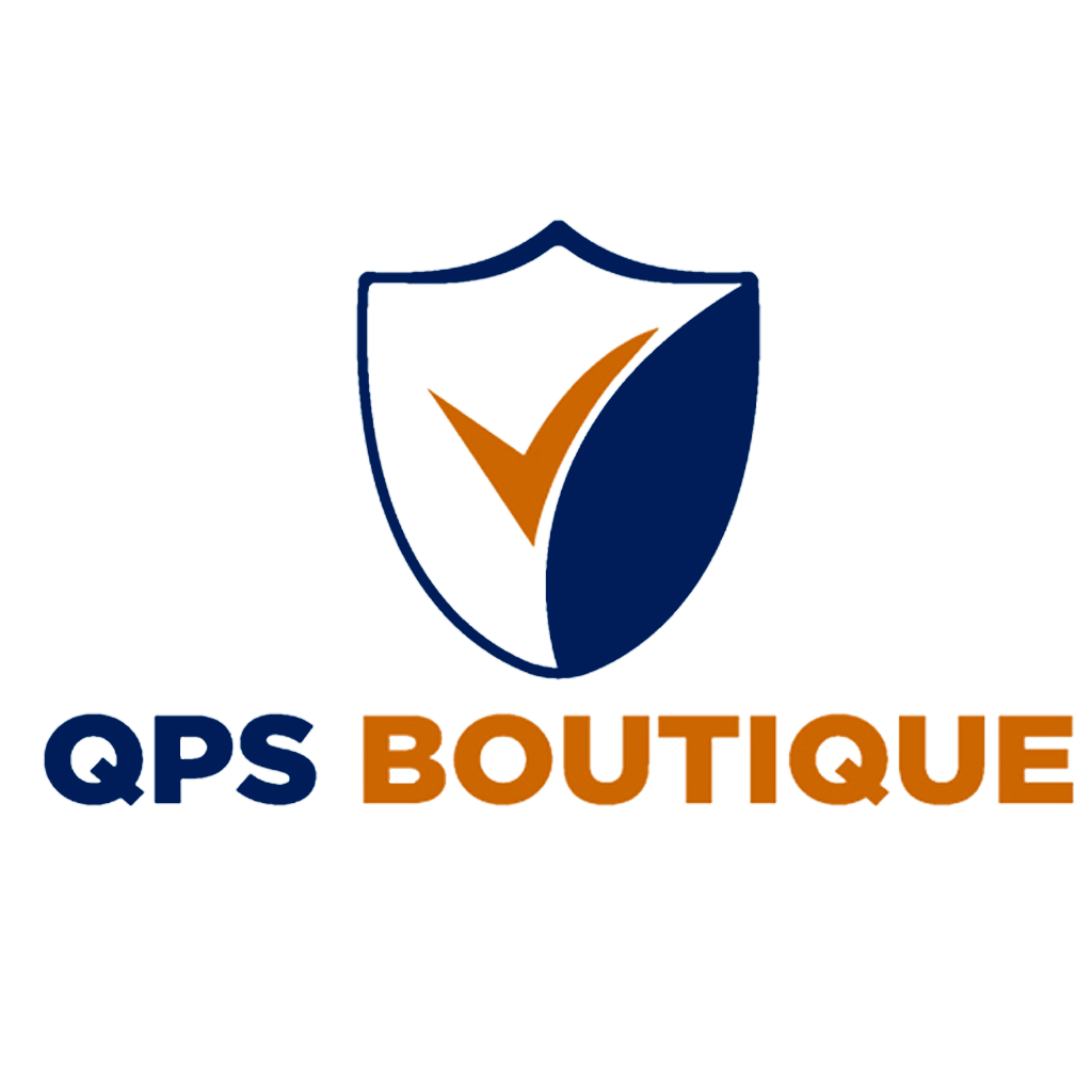 QPS Boutique