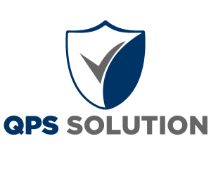 QPS Solution png Qui sommes nous ?