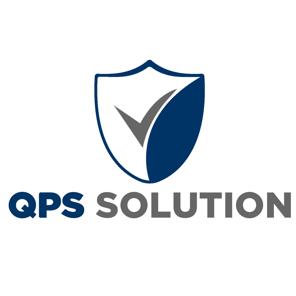 QPS Solution