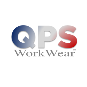 QPS WorkWear TM Qui sommes nous ?