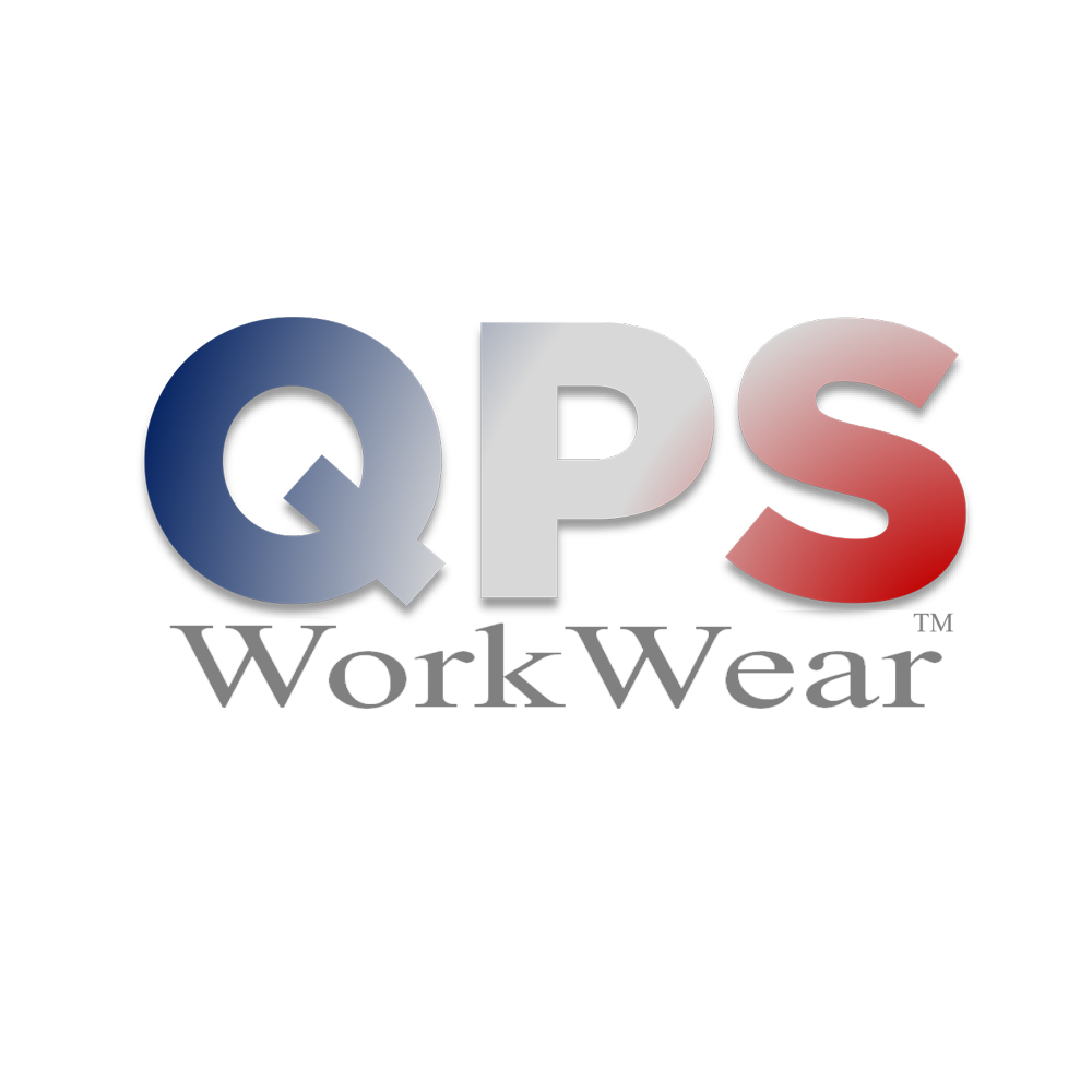 QPS WorkWear TM