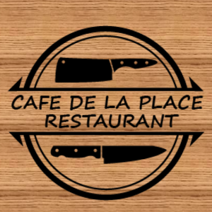 Café de la Place