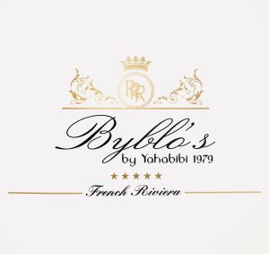 Byblo's by Yahabibi