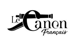 Le Canon Français
