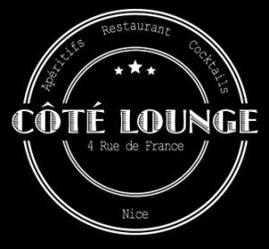 Côté Lounge
