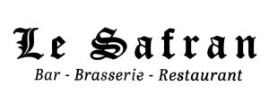 Le Safran