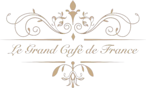 Le Grand Café de France