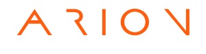 Arion System