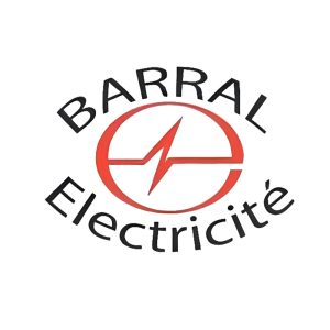 Barral Électricité