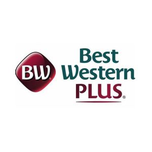 Best Western Plus Nice Cosy Hôtel