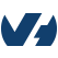 Groupe Déméter