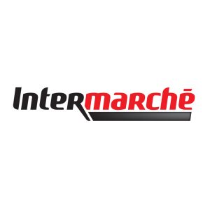 Intermarché Creysse